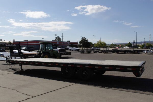 25 PJ F8J2692BSSK CE - Image 5