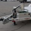 25 H&H H8222EXA-140 CE - Image 3
