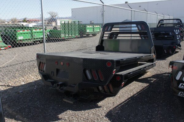 2022 NORSTAR SR094846034139B TB - Image 5