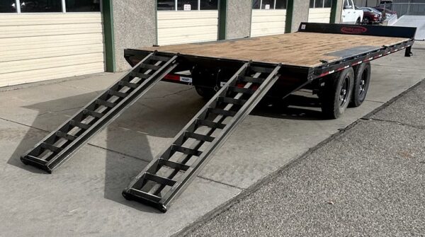 25 DURA-HAUL DOBP8X20FB7K CE - Image 16