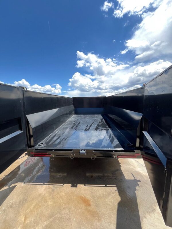 25 DURA-HAUL DRL-4S7X16-7K DT - Image 18