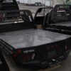 25 NORSTAR SR0868456 TB - Image 3