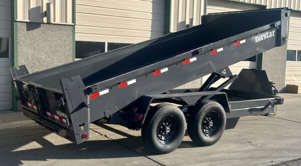 25 IRONBULL DCB8316072 DT - Image 13