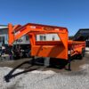 25 DURA-HAUL DTGN7X16L7K DT