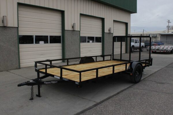 25 FRIESEN SA358314 UT - Image 2