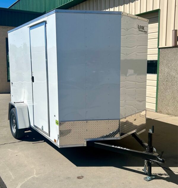 25 LOOK K7210STSV-030 ET