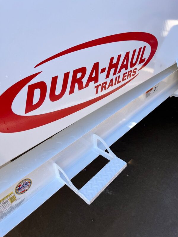 25 DURA-HAUL DRL-4S7X16-7K DT - Image 10