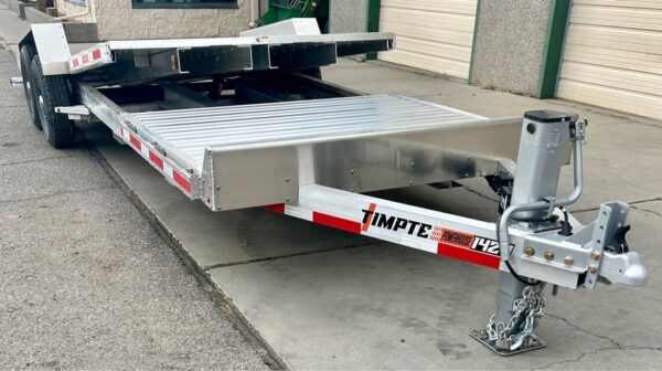 24 TIMPTE 1424STTB CE