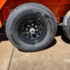 25 DURA-HAUL DTGN7X16L7K DT - Image 14