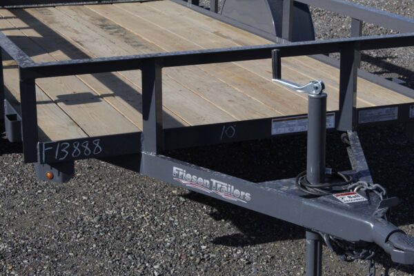 25 FRIESEN SA35510 UT