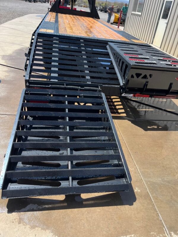 25 DURA-HAUL DOGN8X25DR8K GN - Image 20