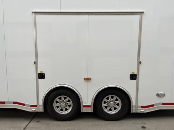 23 ATC STKAB8522+0-2T7 ET - Image 6