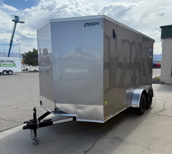 25 PACE KPDX8414-070 ET - Image 2