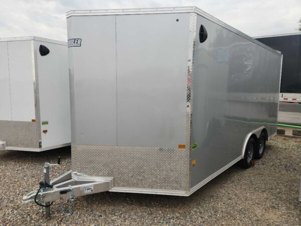 25 EZ-HAULER EZEC8.5X16-IF ET