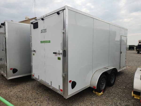 25 EZ-HAULER EZEC7X16-IF ET - Image 3