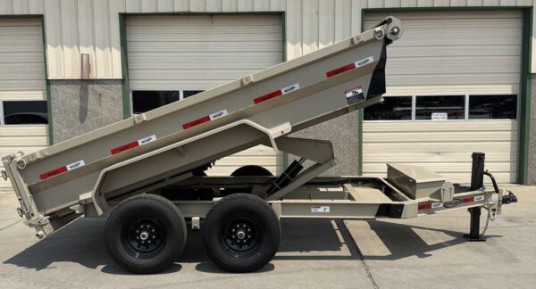 25 DURA- HAUL DRM2S6X12-7K DT - Image 4