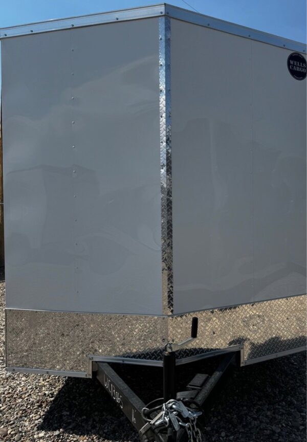 25 WELLS CARGO FT716T2 - Image 3
