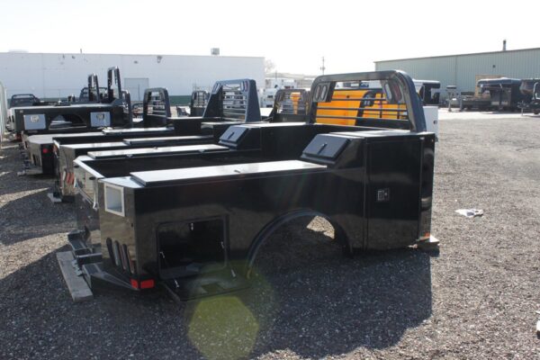 2022 NORSTAR SD0949060_10000 TB