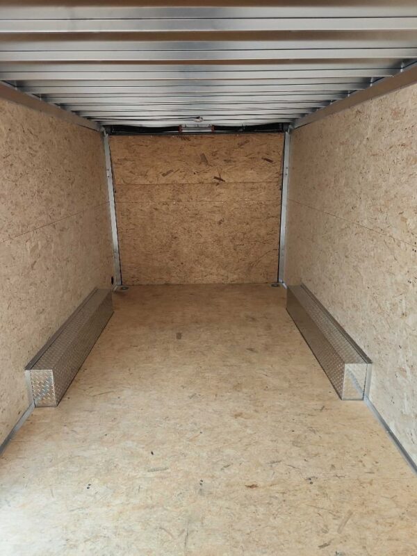 25 EZ-HAULER EZEC8.5X16-IF ET - Image 4
