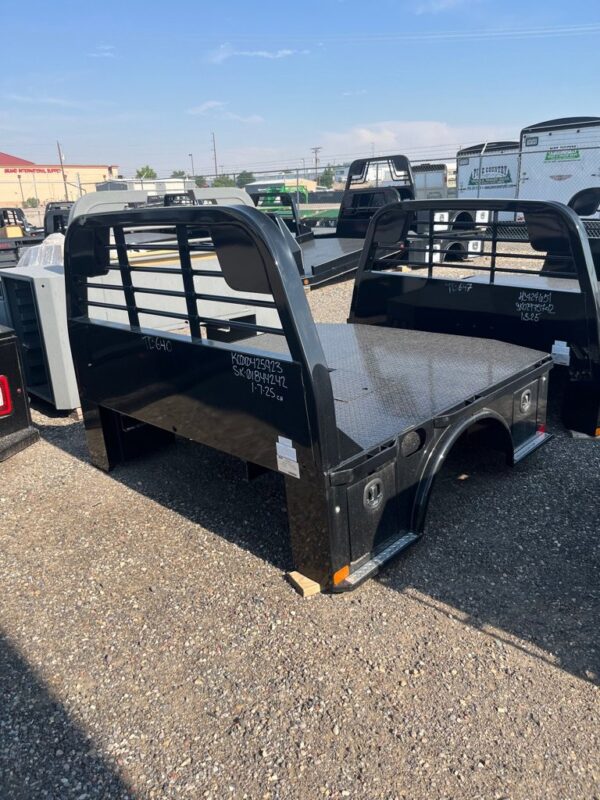 25 CM TRUCK BEDS SK-01844242 TB