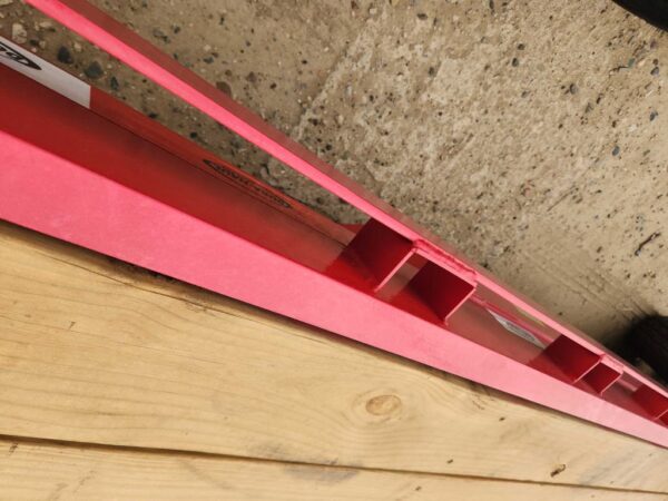 25 DURA HAUL ERH DP7X20 CE - Image 9