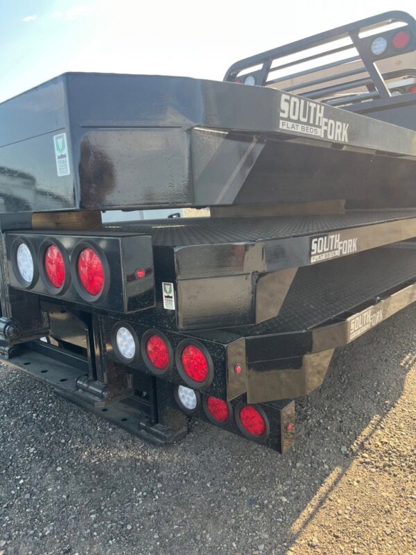 25 C5 MFG 56NDF TB - Image 2