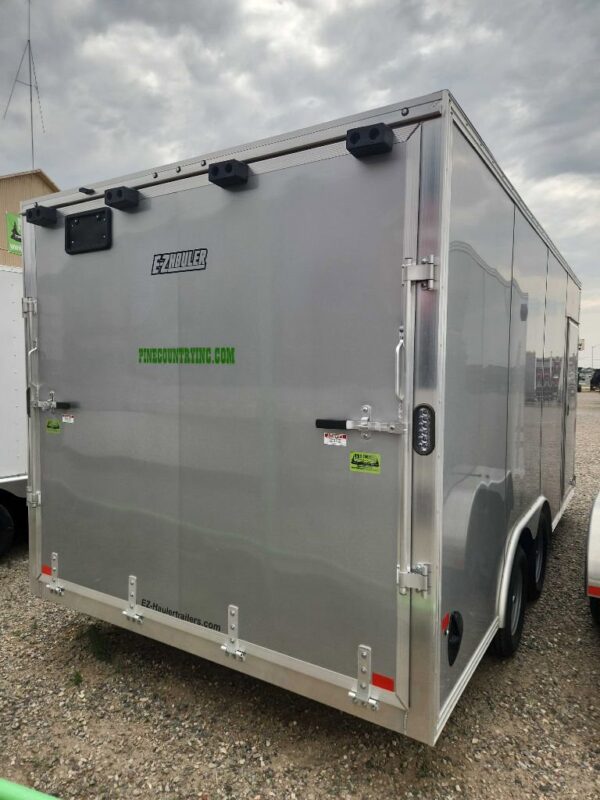 25 EZ-HAULER EZEC8.5X16-IF ET - Image 3