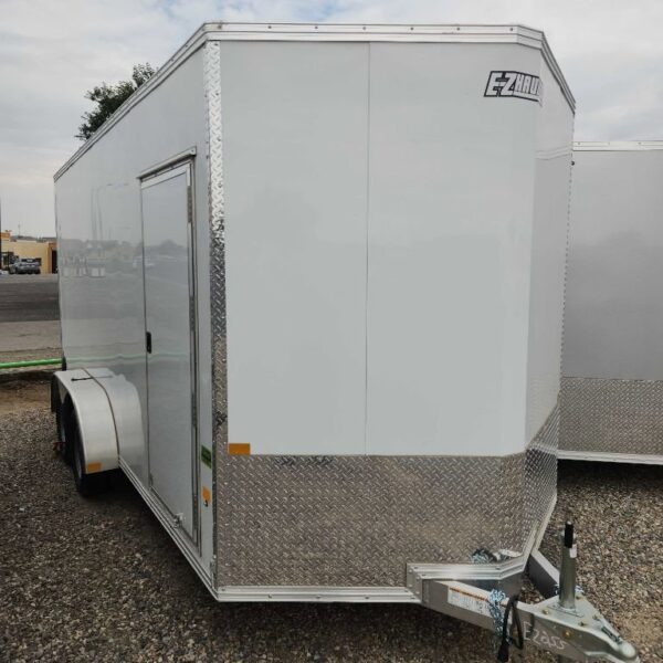 25 EZ-HAULER EZEC7X16-IF ET
