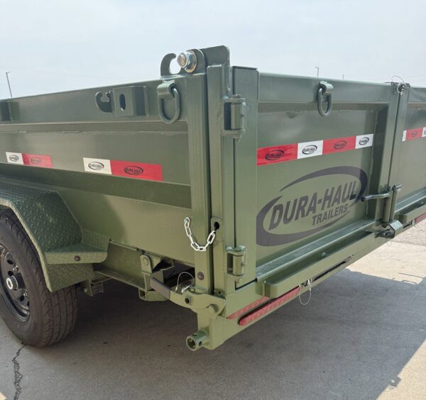 25 DURAHAUL DRL27X147K DT - Image 7