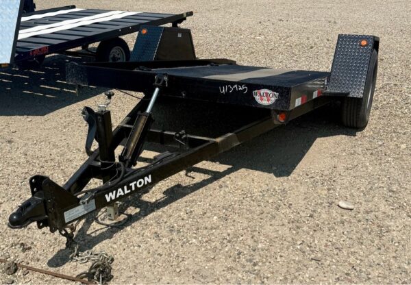 23 WALTON 612SA4 CE - Image 2