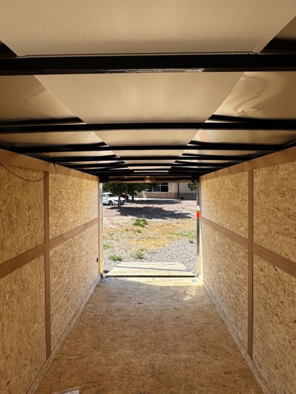 25 WELLS CARGO FT716T2 - Image 8