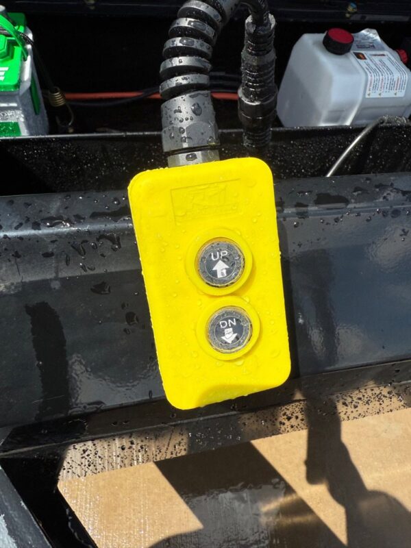 26 DURA-HAUL DRL-2S7X14-7K DT - Image 13