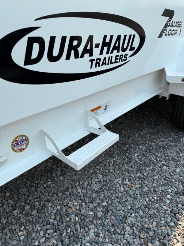 26 DURA-HAUL DRL-4S7X16-7K DT - Image 11