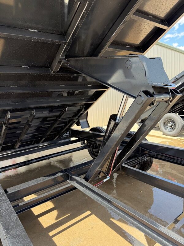 26 DURA-HAUL DRL-2S7X14-7K DT - Image 22
