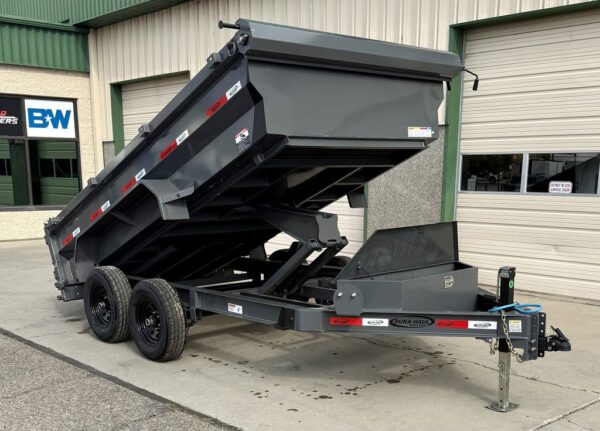 26 DURA-HAUL 2S6X125.5 DT - Image 6