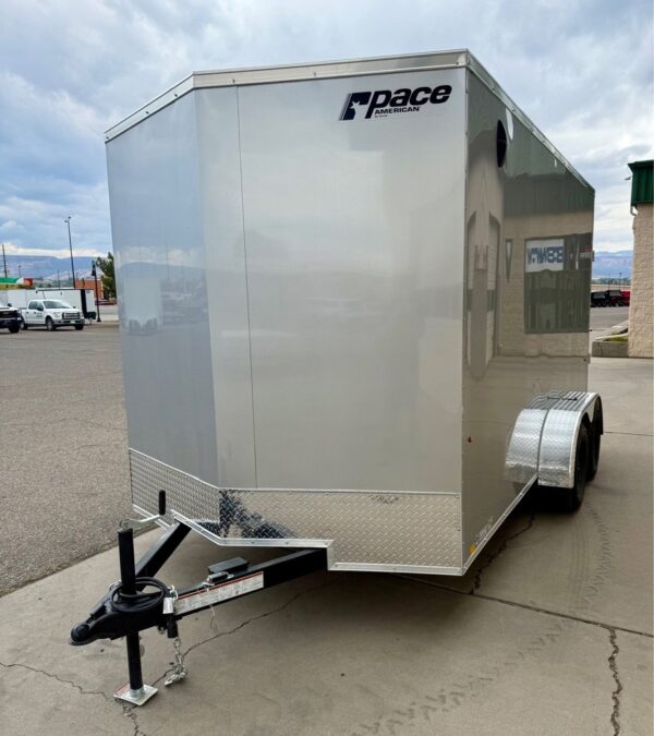 26 PACE KP-DX8414-070 ET - Image 2