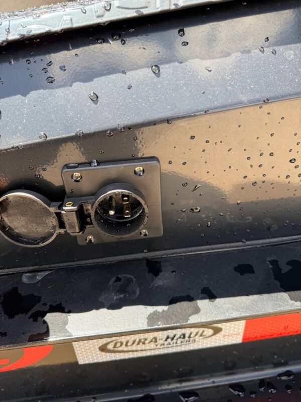 26 DURA-HAUL DRL-2S7X14-7K DT - Image 10