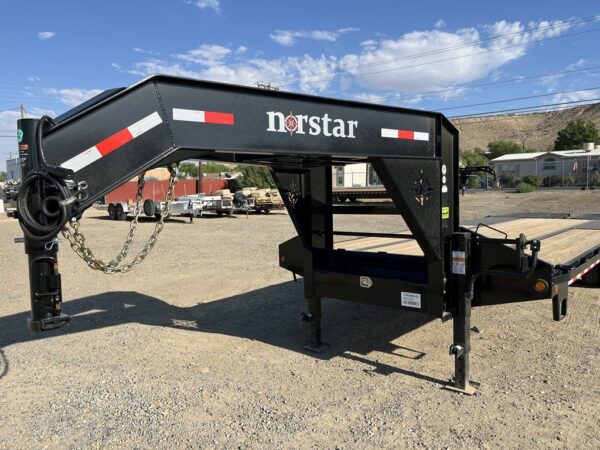 26 NORSTAR FXG0225102 GN - Image 2