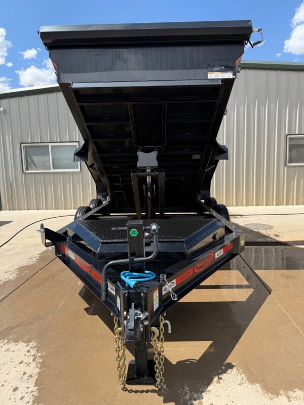 26 DURA-HAUL DRL-2S7X14-7K DT - Image 21