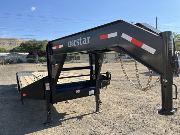 26 NORSTAR FXG0225102 GN