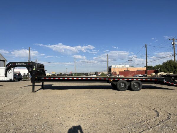 26 NORSTAR FTG0232082ES2D3 GN
