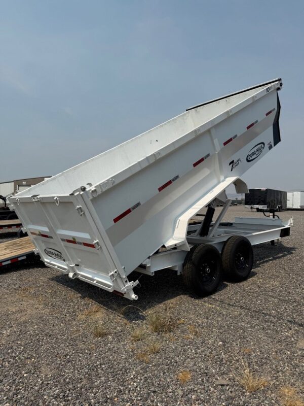 26 DURA-HAUL DRL-4S7X16-7K DT - Image 25