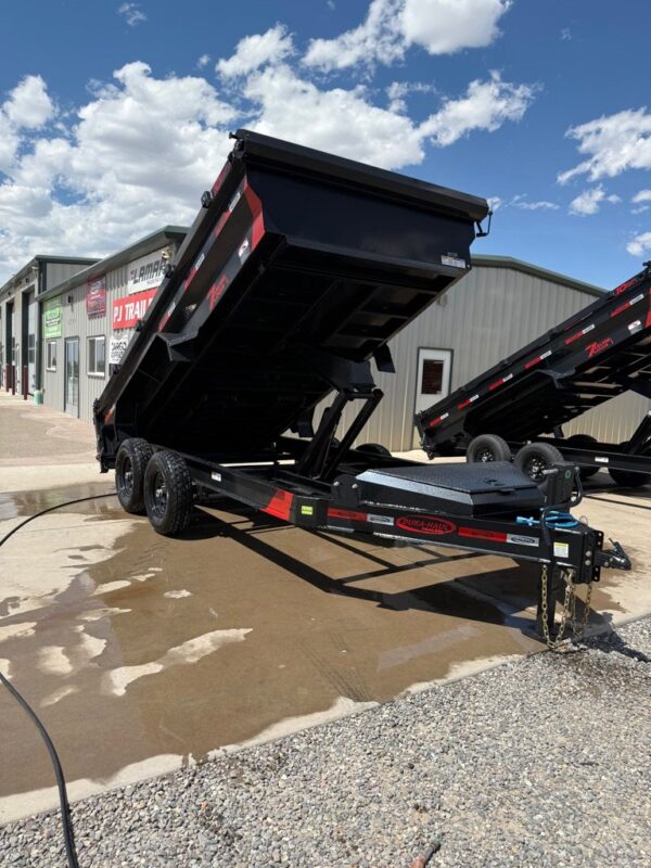 26 DURA-HAUL DRL-2S7X14-7K DT - Image 21