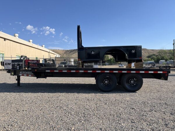 26 NORSTAR FDP0216072 CE