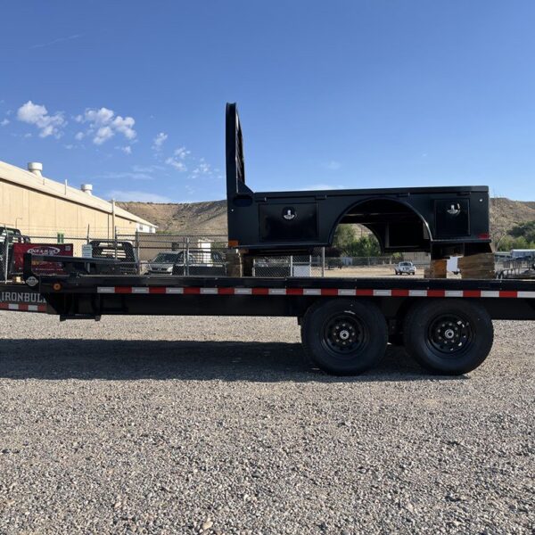 26 NORSTAR FDP0216072 CE
