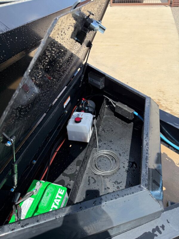 26 DURA-HAUL DRL-2S7X14-7K DT - Image 12