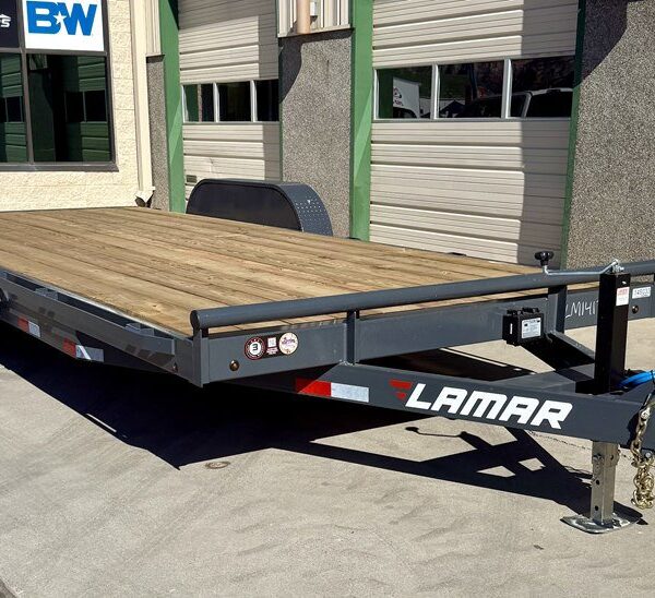 26 LAMAR CC832025 CE