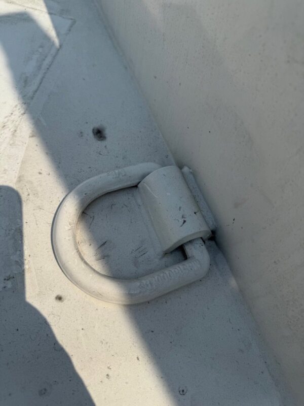 26 DURA-HAUL DRL-4S7X16-7K DT - Image 17