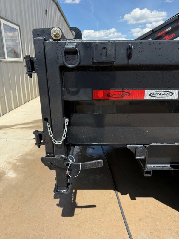 26 DURA-HAUL DRL-2S7X14-7K DT - Image 16