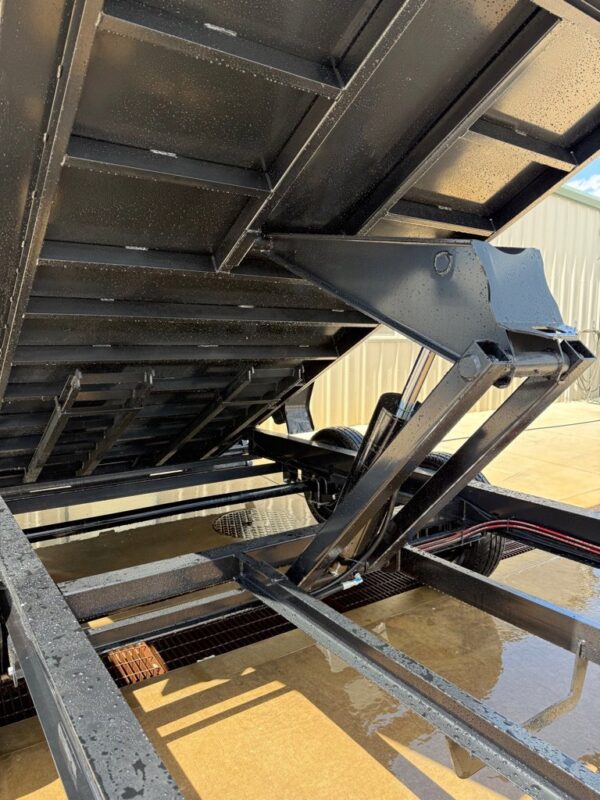 26 DURA-HAUL DRL-2S7X14-7K DT - Image 23